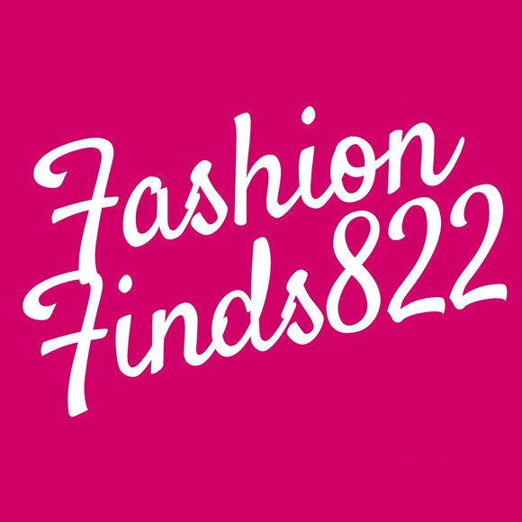 fashionfinds822